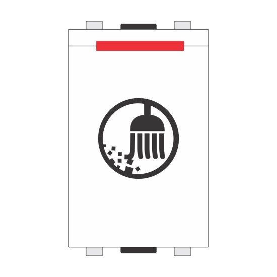 cong-tac-xin-ve-sinh-phong-sino-s18h-bpm