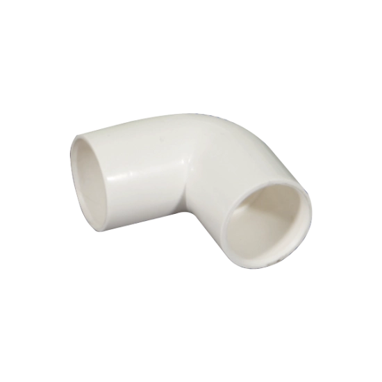 cut-chu-l-khong-nap-sino-e244-16s-16mm