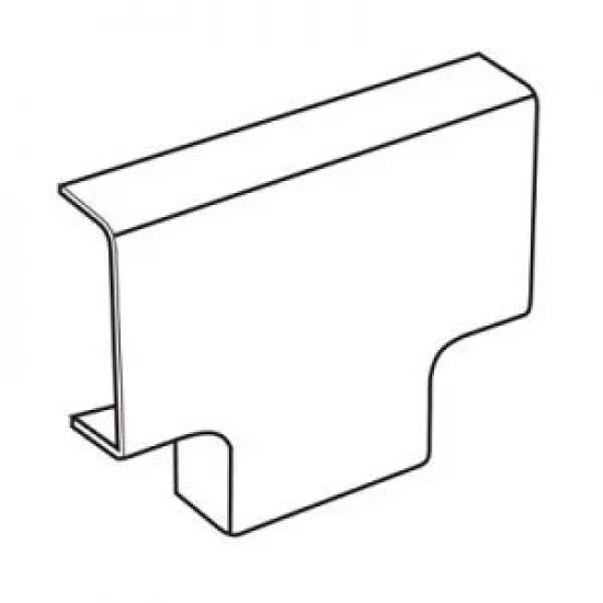 cut-chu-t-det-sino-af15-15x10mm