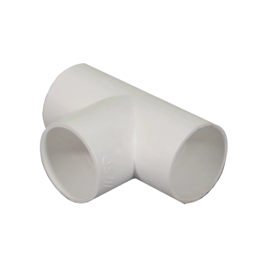 cut-chu-t-khong-nap-sino-e246-16s-16mm