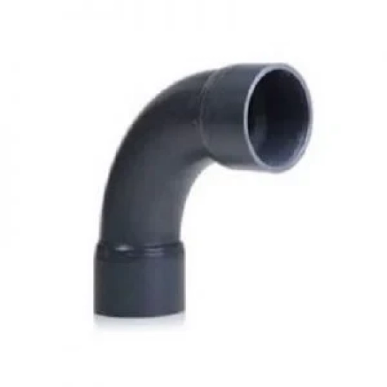 cut-cong-sino-pvd-c34-d34