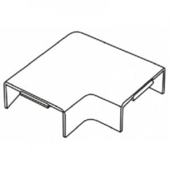 cut-goc-vuong-chu-l-det-sino-ae15-15x10mm