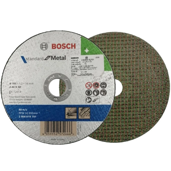 da-cat-xanh-bosch-2608619701-105x1-2x16mm-sat