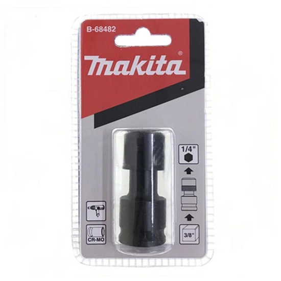 dau-chuyen-bu-long-3-8-1-4-makita-b-68482-1615271727