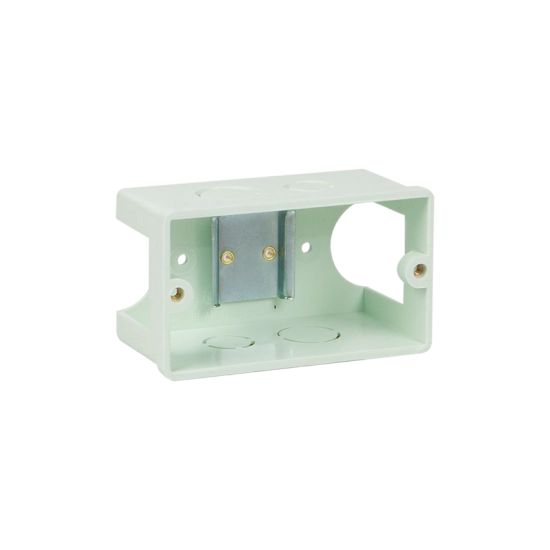 de-am-chua-at-gai-mcb-loai-rong-sino-fc2-63-106x6555mm