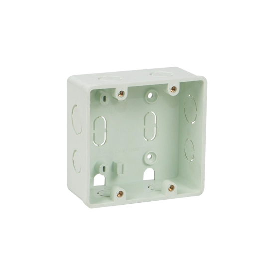 de-am-mat-4-6-mo-dun-hoac-sc2x-a-b-sc3x-a-b-loai-sau-sino-s2158h-10610248mm