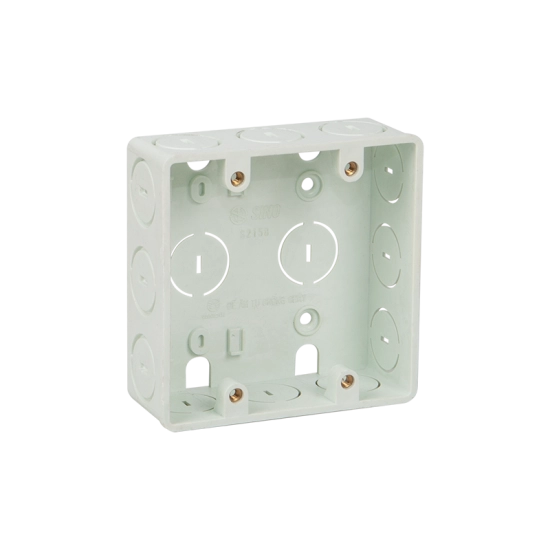 de-am-mat-4-6-mo-dun-hoac-sc2x-a-b-sc3x-a-b-sino-s2158-106x106x40mm
