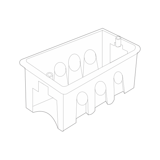 de-am-nhua-dung-cho-mat-at-kieu-m-sino-sg100-m-109x61x57mm