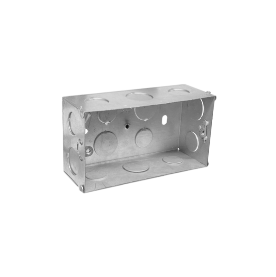 de-am-sat-dung-cho-s18-2727-s1825sn-s68g25n-sino-st2157-106x65x40mm