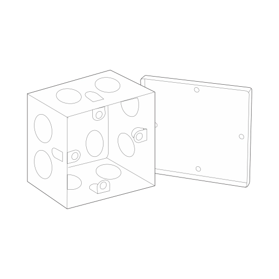de-am-sat-sino-s1007