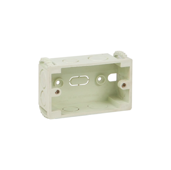 de-am-tu-chong-chay-loai-dac-chung-dung-cho-cac-mat-o-cam-chu-nhat-sino-s2157r-1066540mm