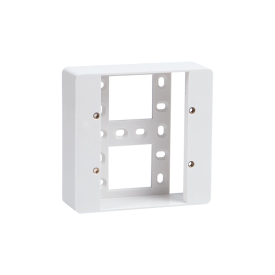 de-noi-nhua-chu-nhat-mat-4-6-mo-dun-hoac-sc2x-a-b-sc3x-a-b-sino-ck2158-120x115x38mm