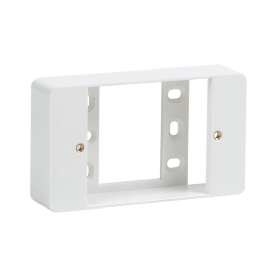de-noi-nhua-chu-nhat-tu-chong-chay-dung-cho-s18a-s19-sc-s68-loai-thap-sino-ck1578rl-120x70x26mm