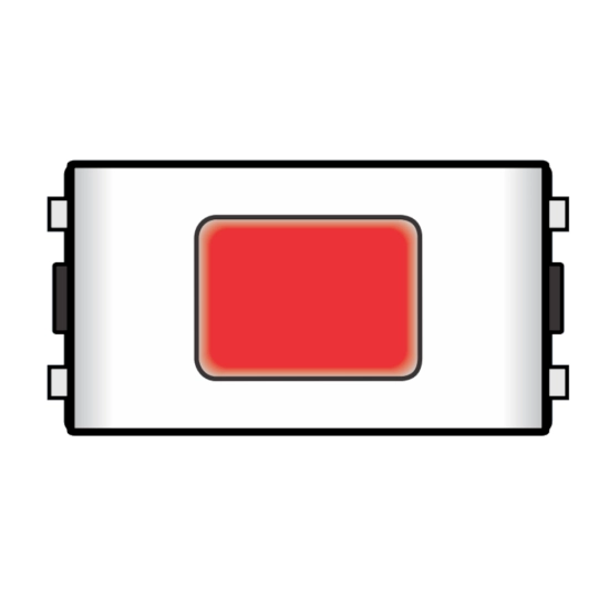 den-bao-do-sino-scnrd-220vac