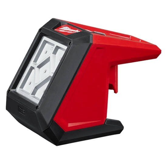 den-hat-sang-milwaukee-m12-al-0-12v