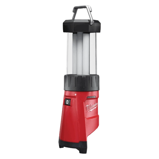 den-led-bao-hieu-milwaukee-m12-ll-0-12v