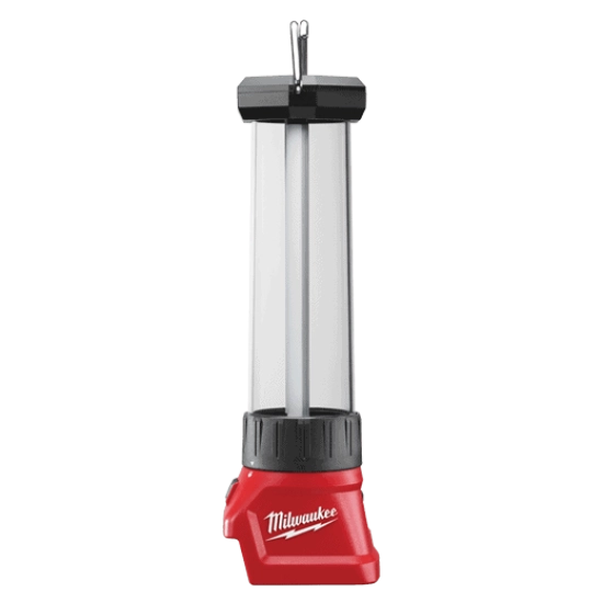 den-led-bao-hieu-milwaukee-m18-ll-0-18v