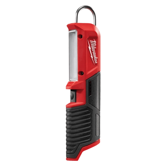 den-led-dang-thanh-milwaukee-m12-sl-0-12v