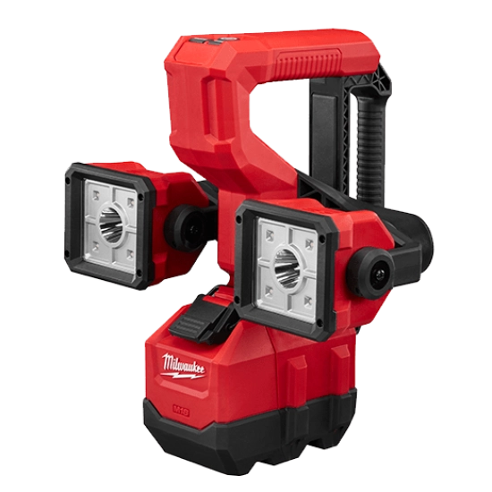 den-led-doi-da-huong-milwaukee-m18-ubl-0-18v