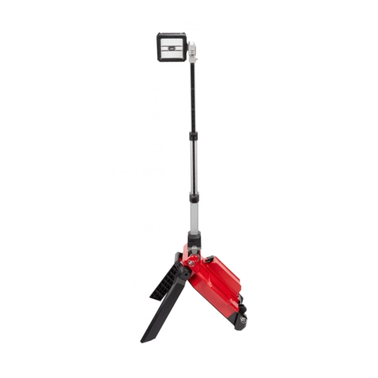 den-led-dung-dieu-khien-tu-xa-milwaukee-m18-onersal-18v