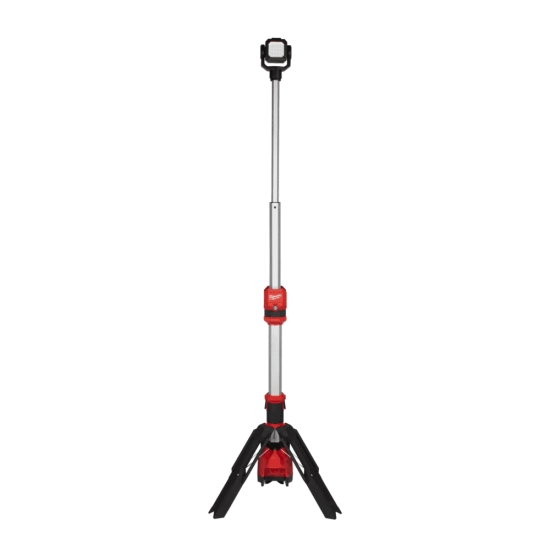 den-led-dung-milwaukee-m12-sal-0-12v
