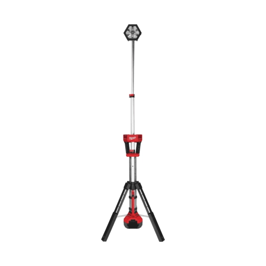 den-led-dung-milwaukee-m18-sal-0-18v