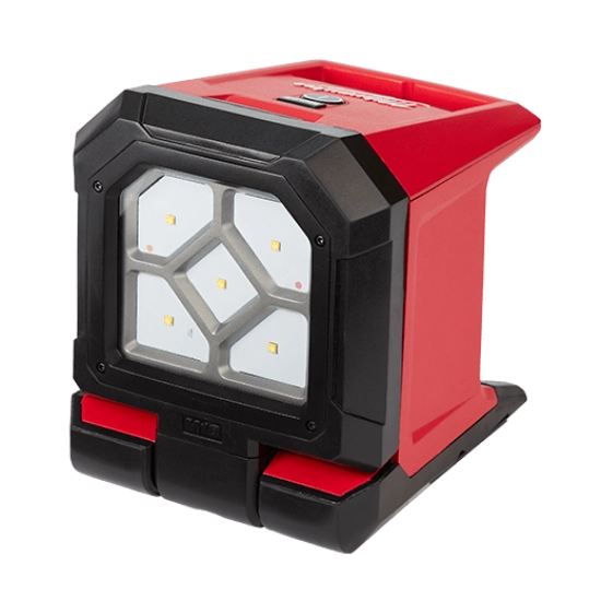 den-led-hat-360-do-milwaukee-m18-pal-18v