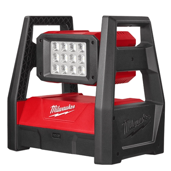 den-led-hat-cong-suat-cao-milwaukee-m18-hal-0-18v