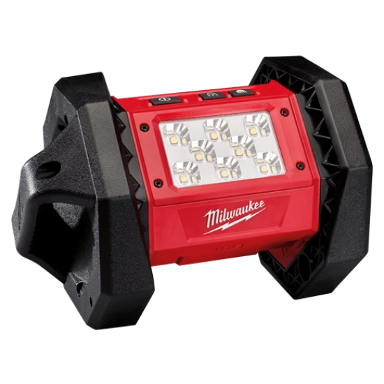 den-led-hat-sang-milwaukee-m18-al-0-18v