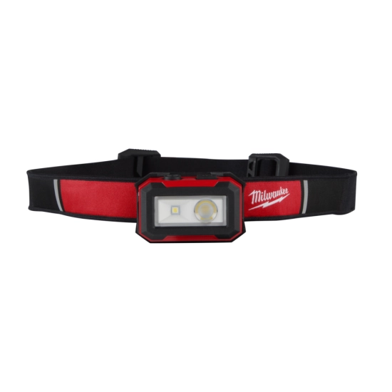 den-led-quan-dau-milwaukee-ir-hl450