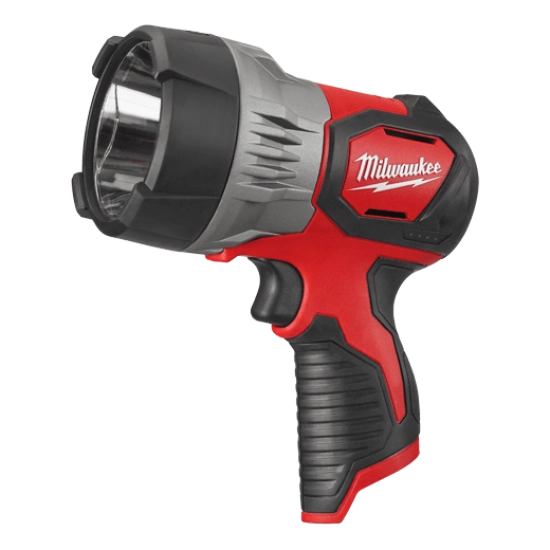den-led-roi-diem-milwaukee-m12-sled-0-12v