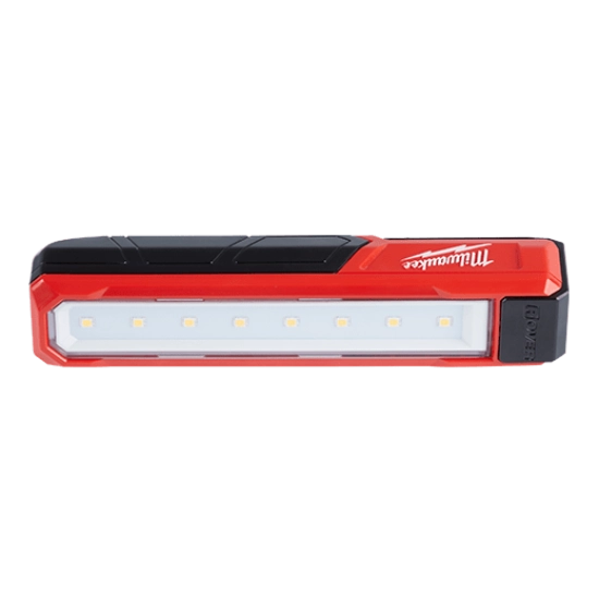 den-led-usb-bo-tui-milwaukee-l4-fl-201