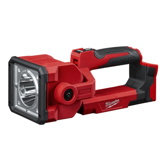 den-roi-hat-milwaukee-m18-sled-0-18v