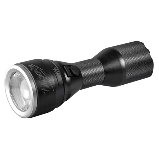 den-sieu-sang-vo-kim-loai-milwaukee-m12-mled-12v