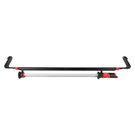 den-soi-gam-milwaukee-m12-uhl-0-12v