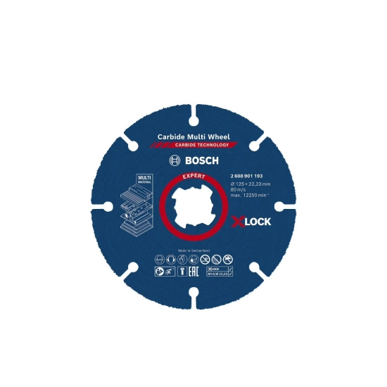 dia-cua-da-nang-x-lock-bosch-2608901193-125mm