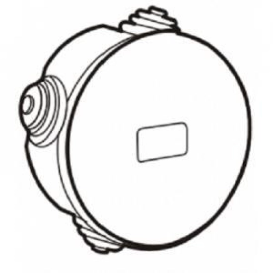 hop-noi-day-chong-tham-tu-chong-chay-sino-e265-gy-150x110x70mm