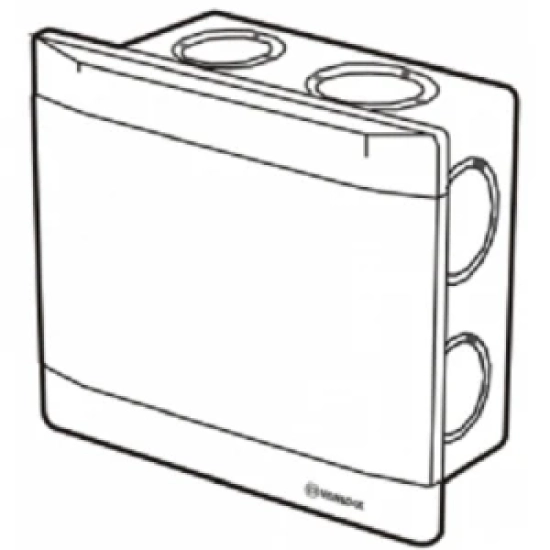 hop-noi-day-dung-trong-noi-that-sino-s010-s3157l-s2001