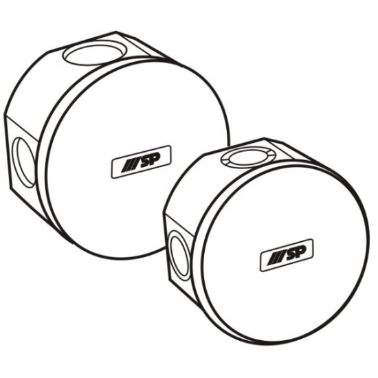 hop-noi-day-tron-tu-chong-chay-sino-e265-r-85mm
