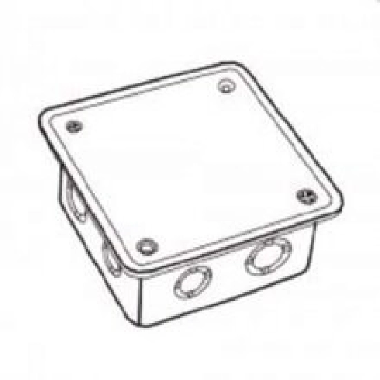 hop-noi-day-tron-tu-chong-chay-sino-e265a-1-80x80x50mm-3x3x2