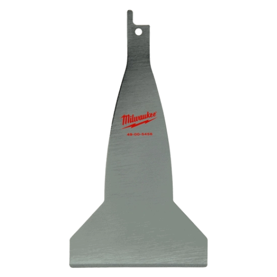 luoi-cao-milwaukee-5460-75mm