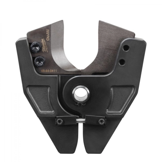 luoi-cat-thay-the-acsr-milwaukee-danh-cho-may-cat-cap-6t