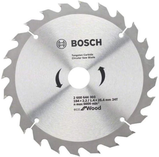 luoi-cua-go-bosch-2608644303-184x25-4mm-t24