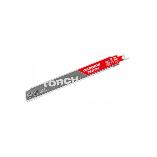 luoi-cua-kiem-kim-loai-milwaukee-torch-48-00-5202-9-7-tpi