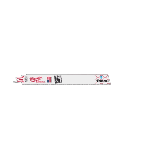 luoi-cua-kiem-sat-torch-milwaukee-t18-228-6mm-bo-5-luoi