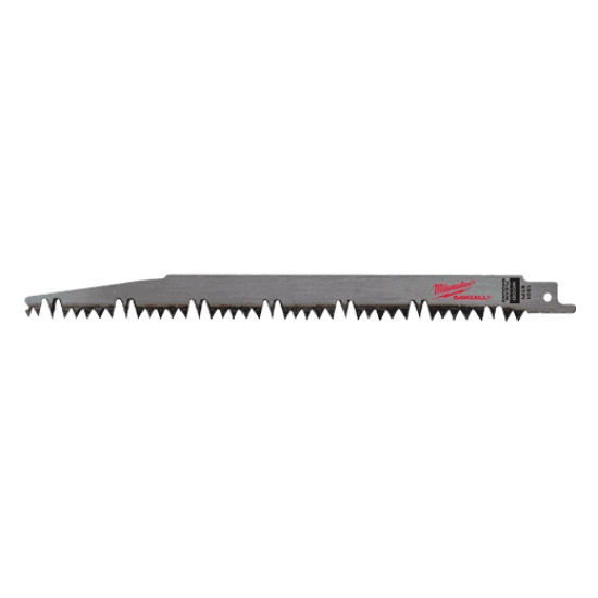 luoi-cua-tia-milwaukee-t5-300-48mm-bo-5-luoi