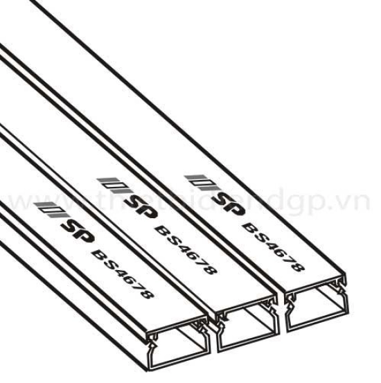 mang-ghen-luon-day-co-nap-sino-ga14-14x8mm-2m