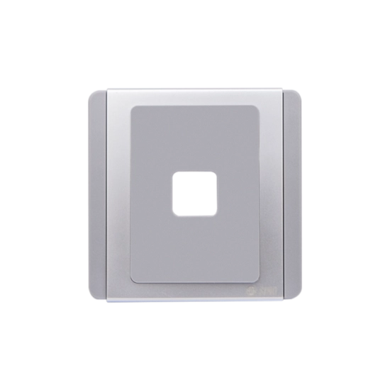 mat-1-lo-sino-s66g1x