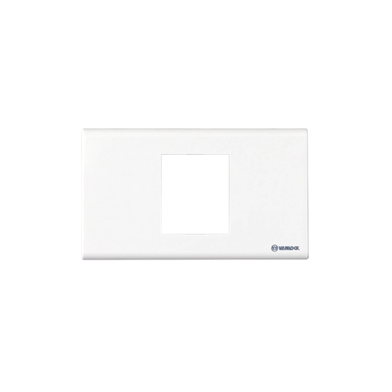 mat-1-mo-dun-co-trung-sino-s18c1x-m-s18c1x-mv