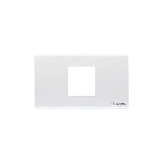 mat-1-mo-dun-co-trung-sino-s18cc1x-m-s18cc1x-mv